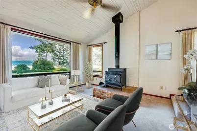 56 Bayview Lane, Port Townsend, WA 98368 - Photo 21