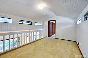 56 Bayview Ln, Port Townsend, WA 98368 - Photo 25