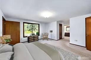 56 Bayview Ln, Port Townsend, WA 98368 - Photo 11