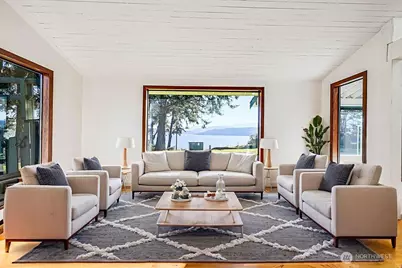 56 Bayview Lane, Port Townsend, WA 98368 - Photo 1