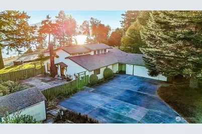 56 Bayview Lane, Port Townsend, WA 98368 - Photo 37