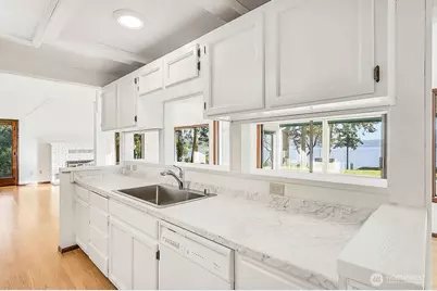 56 Bayview Lane, Port Townsend, WA 98368 - Photo 7