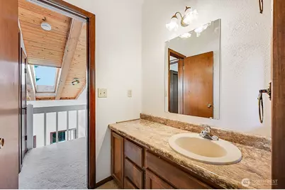 56 Bayview Lane, Port Townsend, WA 98368 - Photo 27