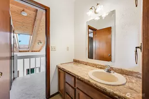 56 Bayview Ln, Port Townsend, WA 98368 - Photo 27