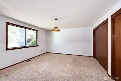 56 Bayview Lane, Port Townsend, WA 98368 - Photo 9