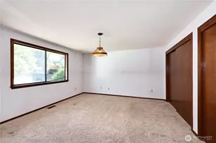 56 Bayview Ln, Port Townsend, WA 98368 - Photo 9