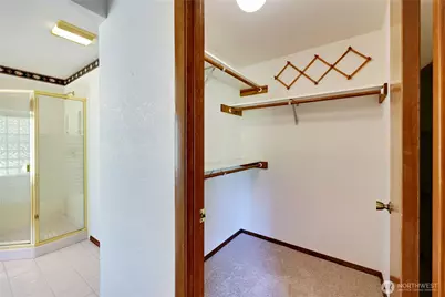 56 Bayview Lane, Port Townsend, WA 98368 - Photo 13