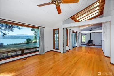 56 Bayview Lane, Port Townsend, WA 98368 - Photo 19