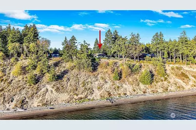 56 Bayview Lane, Port Townsend, WA 98368 - Photo 39