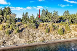 56 Bayview Ln, Port Townsend, WA 98368 - Photo 39