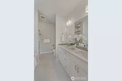 15412 131st Avenue E, Puyallup, WA 98374 - Photo 27