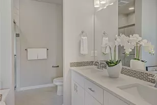 15412 131st Ave E, Puyallup, WA 98374 - Photo 27