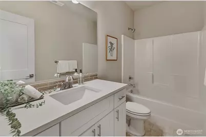 15412 131st Avenue E, Puyallup, WA 98374 - Photo 23