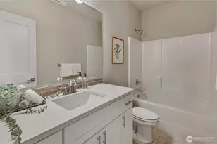 15412 131st Ave E, Puyallup, WA 98374 - Photo 23