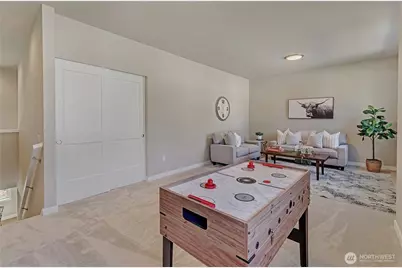 15412 131st Avenue E, Puyallup, WA 98374 - Photo 17