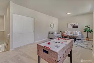 15412 131st Ave E, Puyallup, WA 98374 - Photo 17