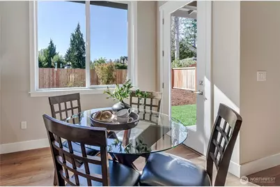 15412 131st Avenue E, Puyallup, WA 98374 - Photo 9