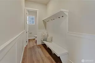 15412 131st Ave E, Puyallup, WA 98374 - Photo 15