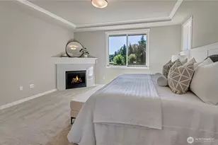 15412 131st Ave E, Puyallup, WA 98374 - Photo 25