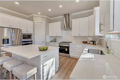 15412 131st Avenue E, Puyallup, WA 98374 - Photo 11