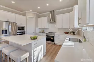 15412 131st Ave E, Puyallup, WA 98374 - Photo 11