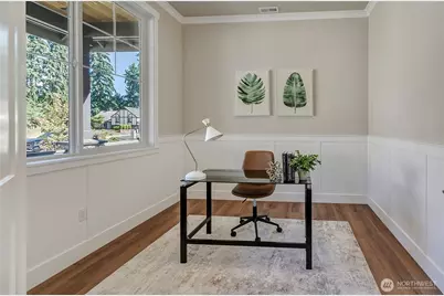 15412 131st Avenue E, Puyallup, WA 98374 - Photo 3