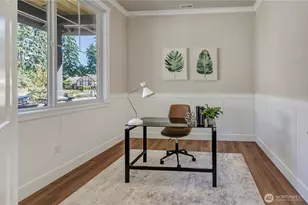 15412 131st Ave E, Puyallup, WA 98374 - Photo 3