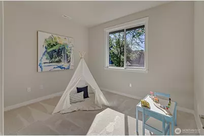 15412 131st Avenue E, Puyallup, WA 98374 - Photo 21