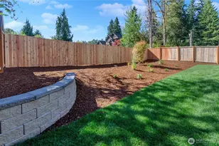 15412 131st Ave E, Puyallup, WA 98374 - Photo 29