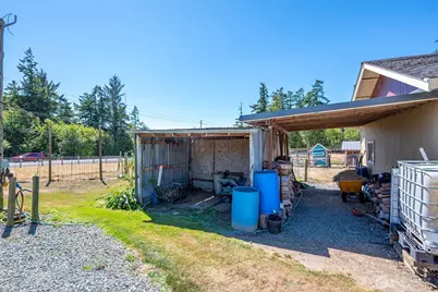 2009 October Lane, Oak Harbor, WA 98277 - Photo 25