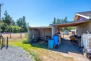 2009 October Ln, Oak Harbor, WA 98277 - Photo 25