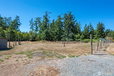 2009 October Lane, Oak Harbor, WA 98277 - Photo 29