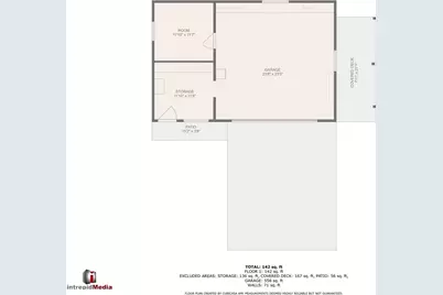 2009 October Lane, Oak Harbor, WA 98277 - Photo 33