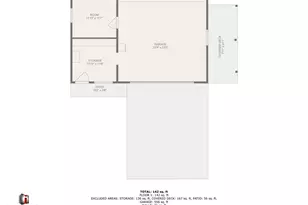 2009 October Ln, Oak Harbor, WA 98277 - Photo 33