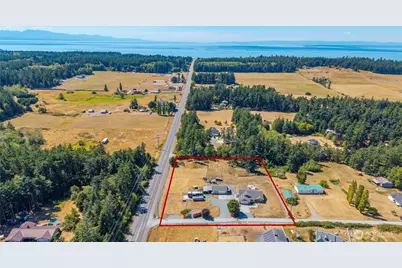 2009 October Lane, Oak Harbor, WA 98277 - Photo 31