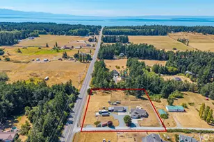 2009 October Ln, Oak Harbor, WA 98277 - Photo 31