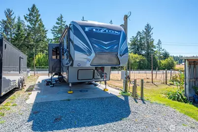 2009 October Lane, Oak Harbor, WA 98277 - Photo 23