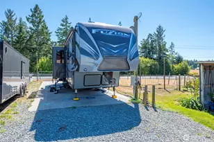 2009 October Ln, Oak Harbor, WA 98277 - Photo 23