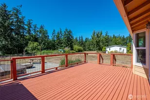 2009 October Ln, Oak Harbor, WA 98277 - Photo 21