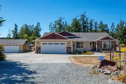 2009 October Lane, Oak Harbor, WA 98277 - Photo 1
