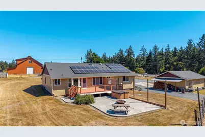 2009 October Lane, Oak Harbor, WA 98277 - Photo 19