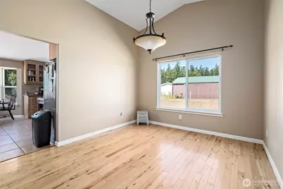 2009 October Lane, Oak Harbor, WA 98277 - Photo 11