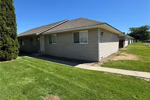 1011 E 19th Ave, Ellensburg, WA 98926 - Photo 3