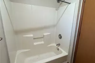 1011 E 19th Ave, Ellensburg, WA 98926 - Photo 15