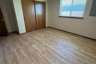 1011 E 19th Ave, Ellensburg, WA 98926 - Photo 13