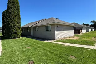 1011 E 19th Ave, Ellensburg, WA 98926 - Photo 1