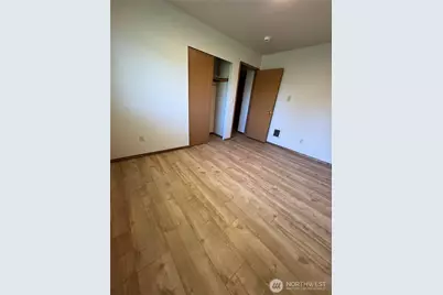 1011 E 19th Avenue #A&B, Ellensburg, WA 98926 - Photo 11