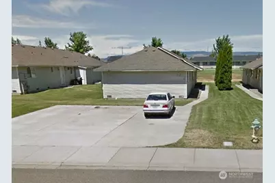 1011 E 19th Avenue #A&B, Ellensburg, WA 98926 - Photo 7