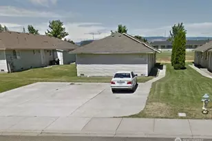 1011 E 19th Ave, Ellensburg, WA 98926 - Photo 7
