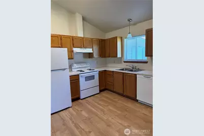 1011 E 19th Avenue #A&B, Ellensburg, WA 98926 - Photo 17